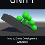 Intro to Game Development with Unity