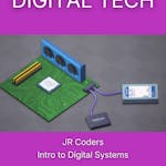 JR Coders - Intro to Digital Systems
