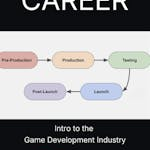 Intro to the Game Development Industry