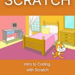 Intro to Coding with Scratch