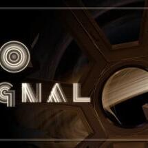 no signal