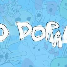 Odd Dorable