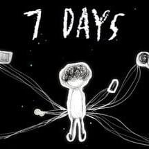 7 Days