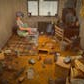 Geek Room