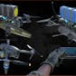 Military Drones