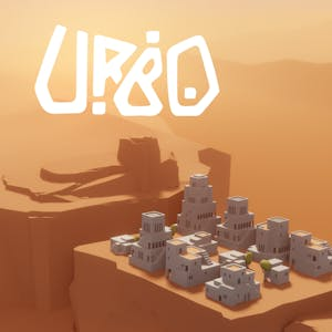 URBO