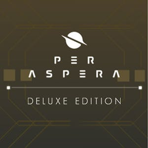 Per Aspera Deluxe Edition