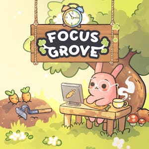 Focus Grove