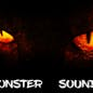 Monster Sounds Volume 1