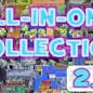 All in One Pack RPG Maker