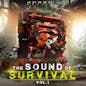The Sound of Survival Vol 1
