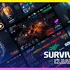 GUI Pro Survival Clean