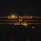 Game Fantasy GUI Kit