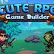 Cute RPG Game Builder
