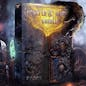 Monster & Magic Bundle
