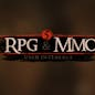 RPG & MMO UI 5