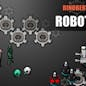 Robots