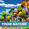Toon Nature Assets