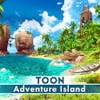 Toon Adventure Island