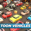 Toon Vehicles