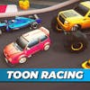 Toon Racing