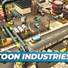Toon Industries