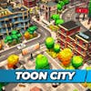 Toon City