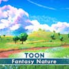 Toon Fantasy Nature