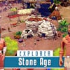 EXPLORER - Stone Age