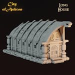 Long House