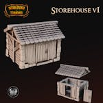 Store House_v1