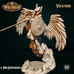 Valkyrie