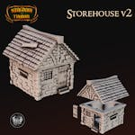 Store House_v2