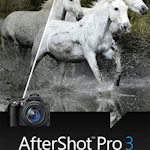 AfterShot Pro