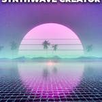 Synthwave Modular Environment Creator (FAB Professional License Key)