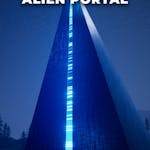 Alien Portal (FAB Professional License Key)