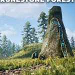 Runestone Forest (FAB Professional License Key)