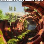 Ancient Civilization (FAB Professional License Key)