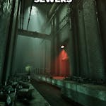 Sewers Modular Kit (FAB Professional License Key)