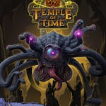 Temple of Time PDF