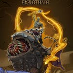 Everdune - Wrath of the Ekrothari PDF