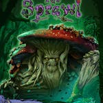 The Sprawl PDF