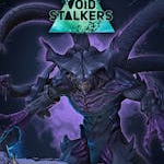 Voidstalkers PDF