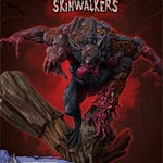 Curse of the Skinwalkers PDF