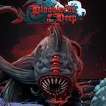 Bloodlords of the Deep PDF