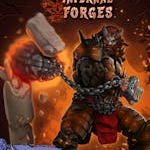 Infernal Forges PDF