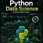 Python Data Science