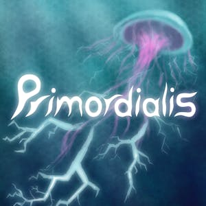 Primordialis