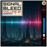 Signal Bleed, Vol. 1