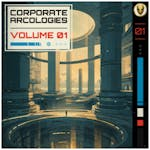 Corporate Arcologies, Vol. 1 Audio Pack (Cyberpunk)